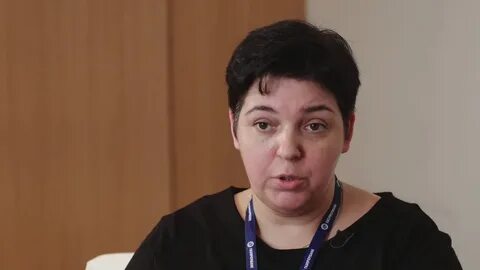 Заместитель директора по корпоративным вопросам