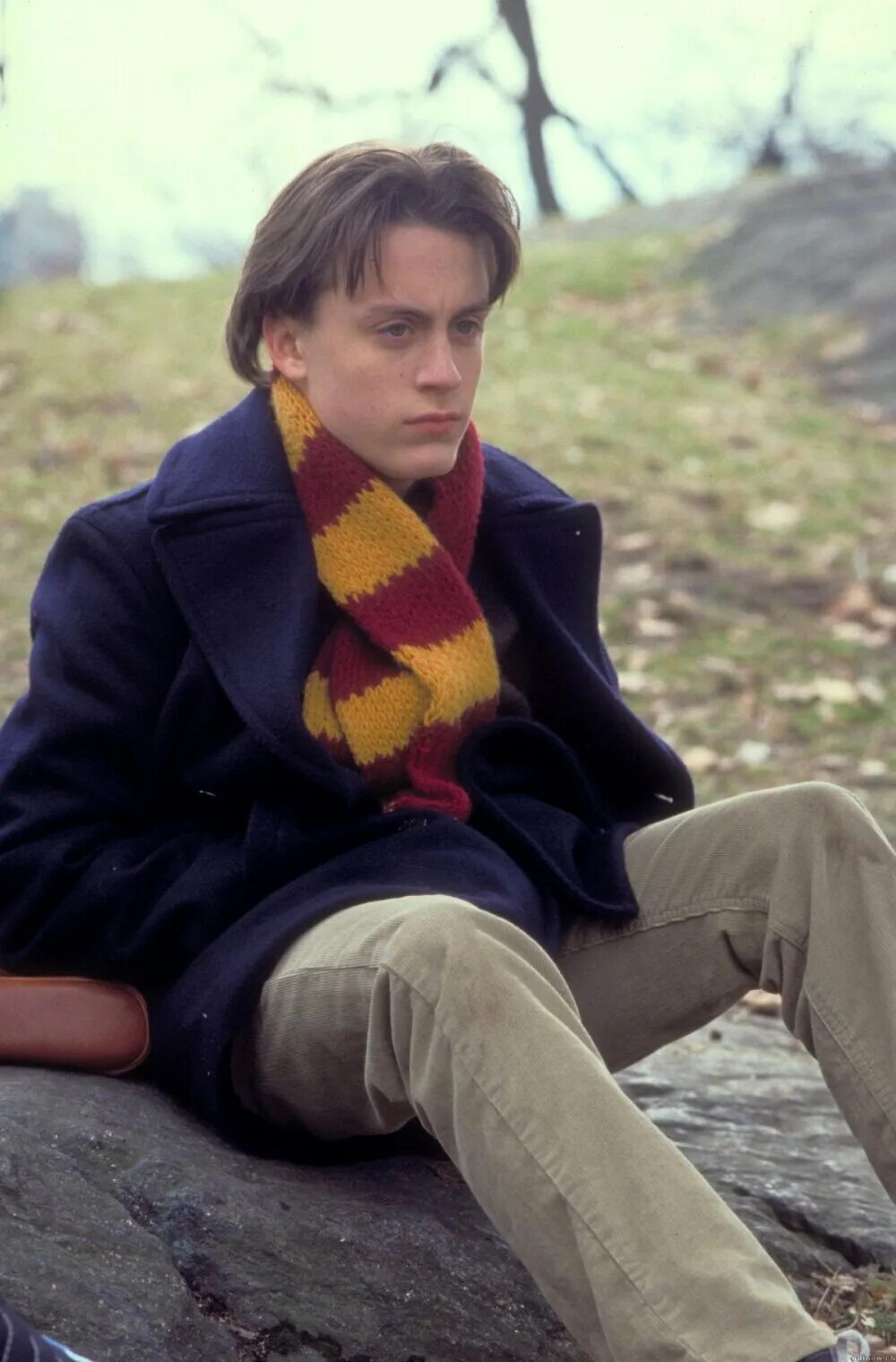 Киран калкин муви 43. Игби идет ко дну (2002). Игби идет ко дну. Игби идет ко дну. Игби идет ко дну / igby goes down (2002).