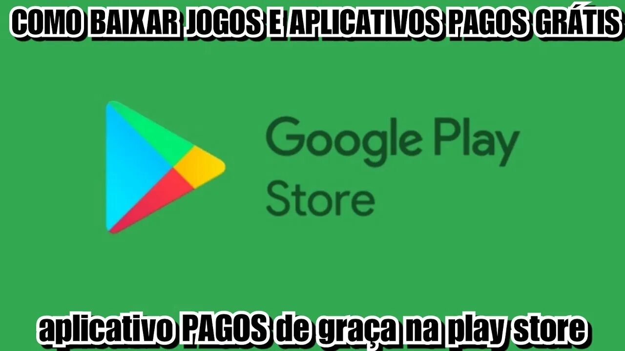Почему google play то. Гугл плей. google play store. магазин google play. pleis tori.