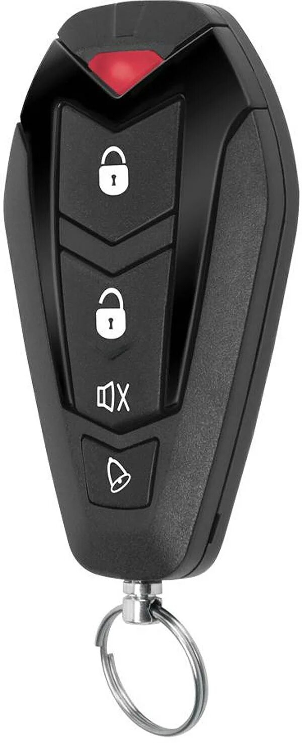 Alligator a light. Сигнализация alligator a-light. автосигнализация alligator a-2. аллигатор сигнализация брелок 434mhzss. alligator a3s пульт.