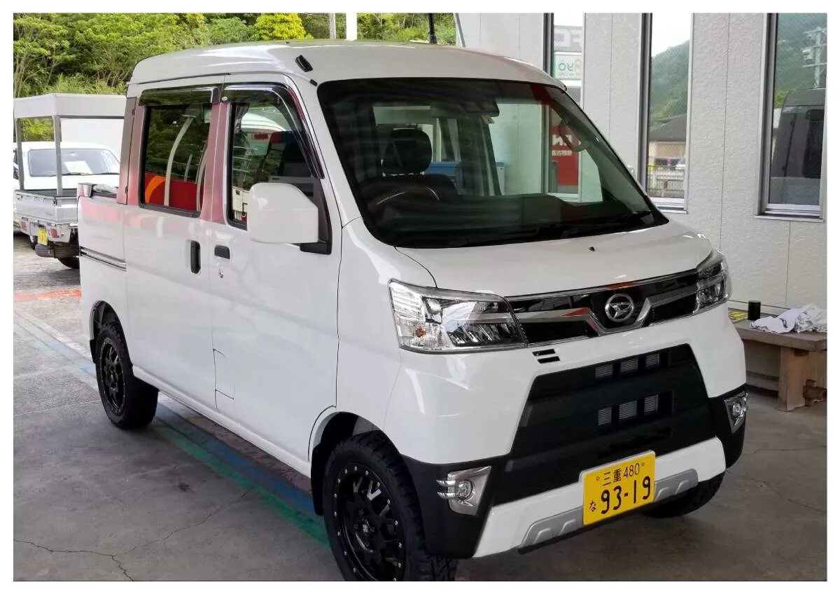 Daihatsu hijet 4wd. Тойота хайджет дайхатсу. Daihatsu hijet s331v. Хайджет 4wd. Daihatsu hijet 4wd.