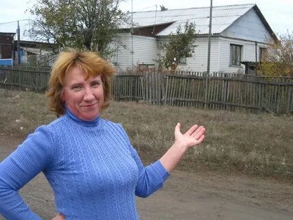 Погода саратовская область самойловская область красавка