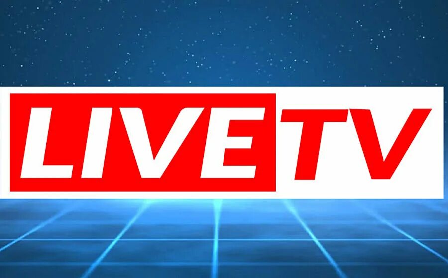 M livetv767 me. Livetv.