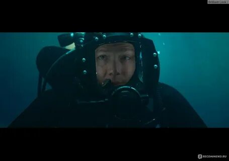 Сестра выжившего 2