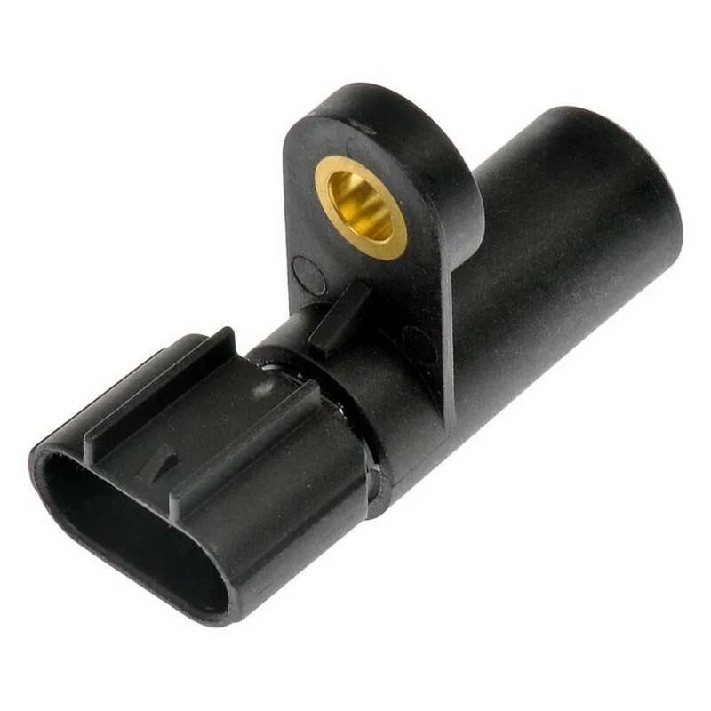 5. Датчик коленвала додж караван 2. Датчик коленвала додж караван 2. Датчик коленвала крайслер 2. Датчик коленвала крайслер.