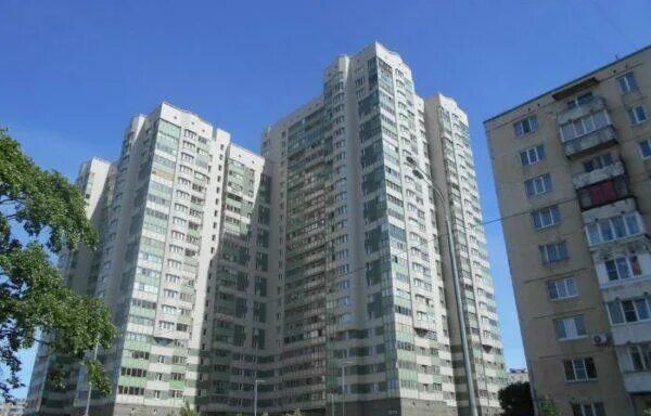 Купчинская, д. Купчинская ул 34к1. Купчинская ул 34. Купчинская, д. 34 к.