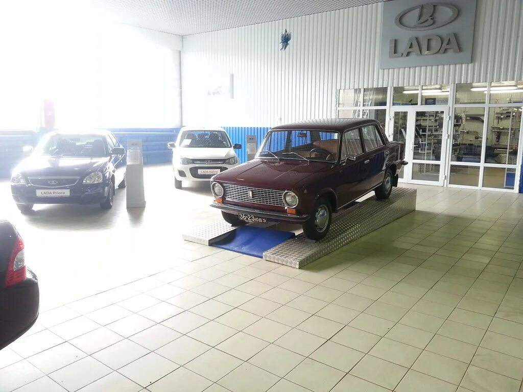 автосалон яхрома. авто в яхроме ладе. яхрома лада. яхрома лада дмитров. яхрома-лада официальный дилер.