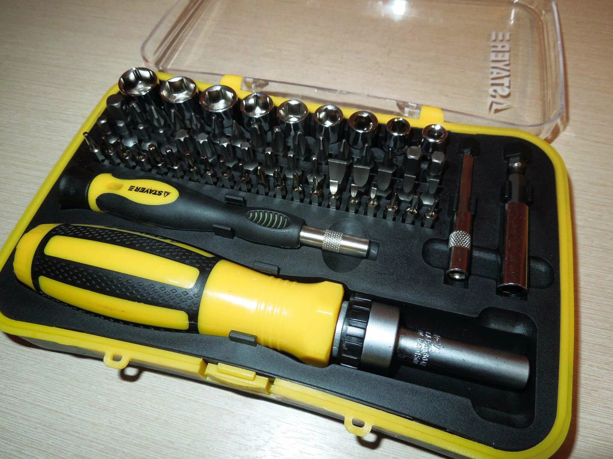 Отвертки stayer master. Stayer 25310-h65. набор отверток стайер мастер. набор насадок с реверсивной отверткой 65 предметов stayer master 25310-h65. stayer отвертка прецизионная.