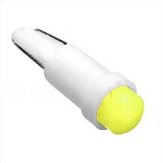 Лампа t5 12v 1.2 w