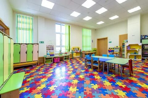 Мытищи детская мебель для детского сада