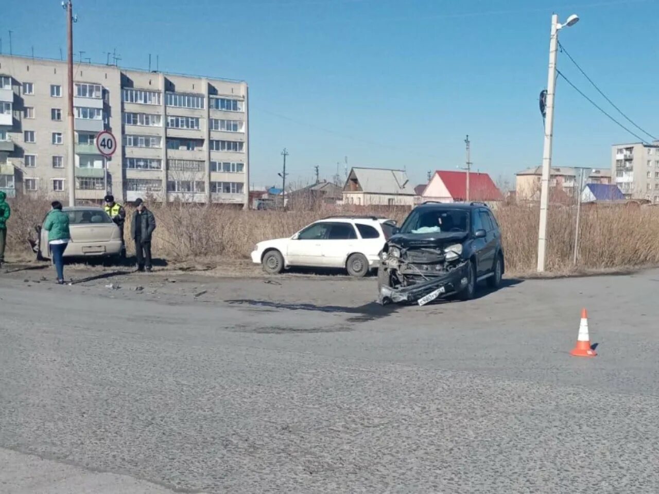 ДТП Куйбышев Барабинск. Происшествия Барабинск. ДТП В Барабинском районе. 8 плюс 1 куйбышев барабинск