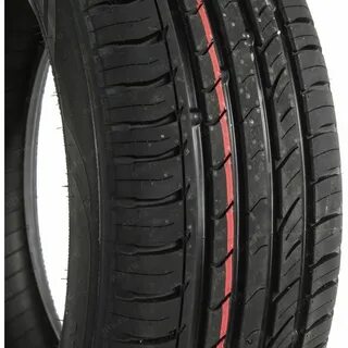 Sx3 205 55 r16 91h