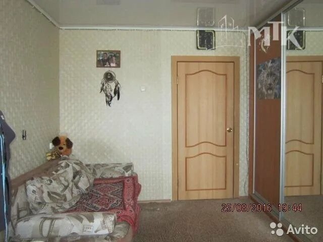 Снять в новосинеглазово. Снять в новосинеглазово. Снять в новосинеглазово. Снять в новосинеглазово. Снять в новосинеглазово.