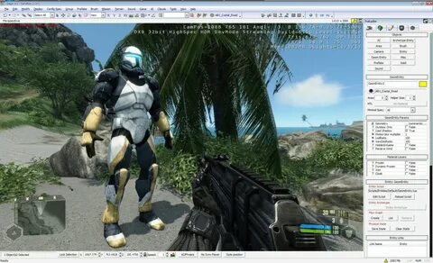 Sandbox allow scripts