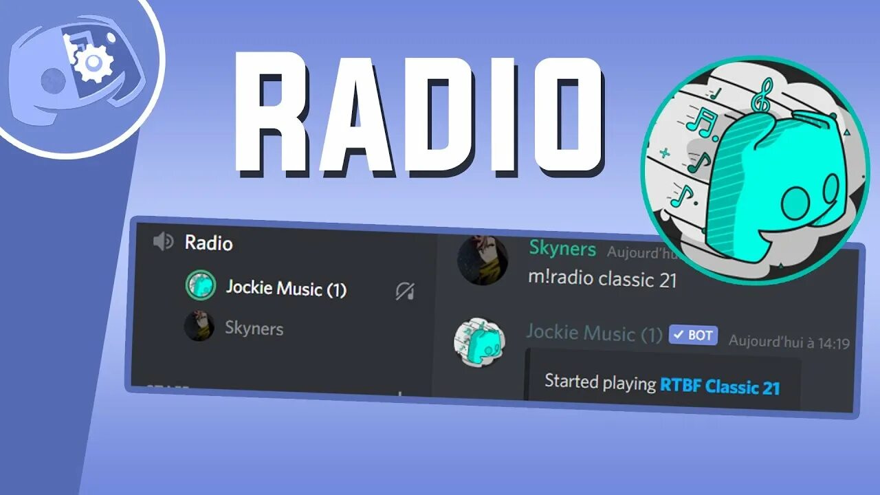 Музыкальный бот Jockie Music. Radio discord. Radio bot. Jockie Music bot discord команды. Jockie music дискорд