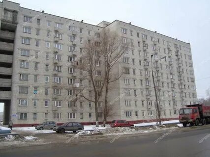 Дружаева