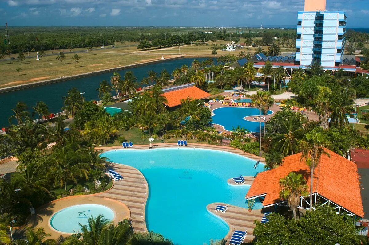 Roc Varadero Куба. Roc Varadero 4 Куба. Hotel Roc Varadero 4 Варадеро. Playa Caleta Варадеро.