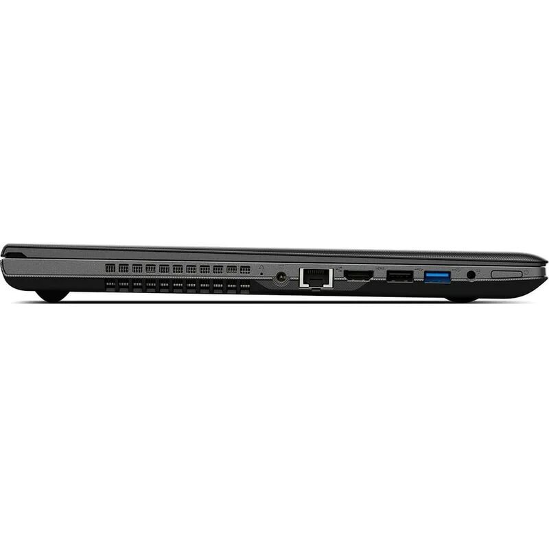 Ноутбук Lenovo IDEAPAD 310-15isk. Ноутбук Lenovo IDEAPAD 310 15. Lenovo IDEAPAD 110-15ibr. 300-15ibr 80m300mark.