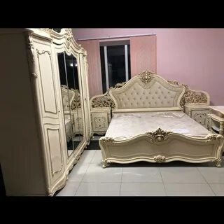 Спальные джоконда