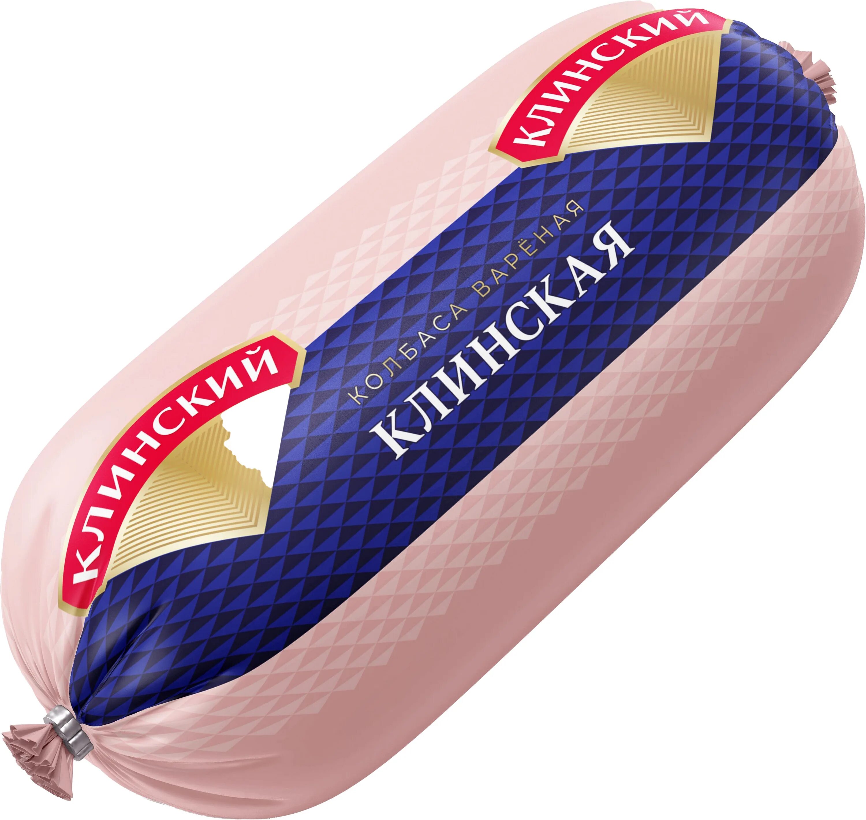 Колбаса клинский мясокомбинат. Клинский интернет магазин. Клинский интернет магазин. Клинская колбаса сырокопченая. Колбаса варено-копченая клинский сервелат.