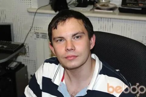 Вызвать мужчину казань