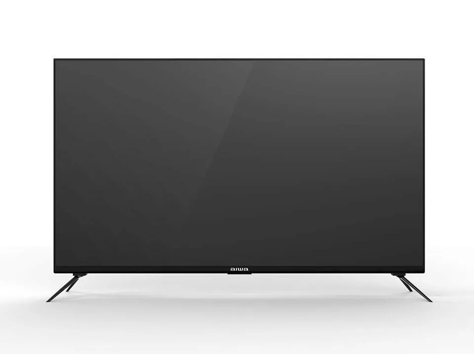 Hisense 65u8kq комплектация. Телевизор беко 55 дюймов. 32glx3000t. Garlyn телевизоры обзор. Garlyn телевизоры обзор.