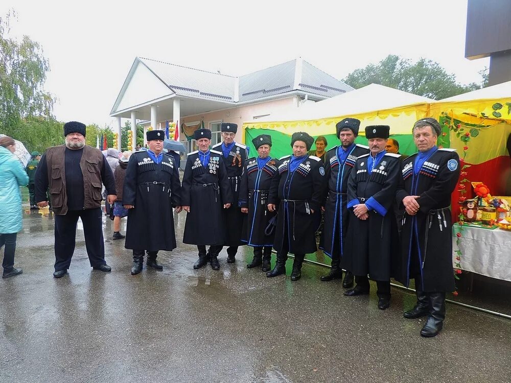 Погода в журавском ставропольского края новоселицкого. Село Падинское Новоселицкий район. Село Падинское Ставропольский край. Падинское Новоселицкий район Ставропольский. Село Новоселицкое Ставропольский край.