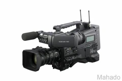 Sony 10 бит