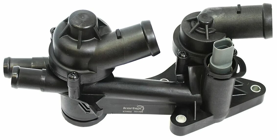 термостат поло седан 1. термостат поло седан 1. термостат шкода фабия 1. термостат шкода рапид 1. корпус термостата поло седан 1.