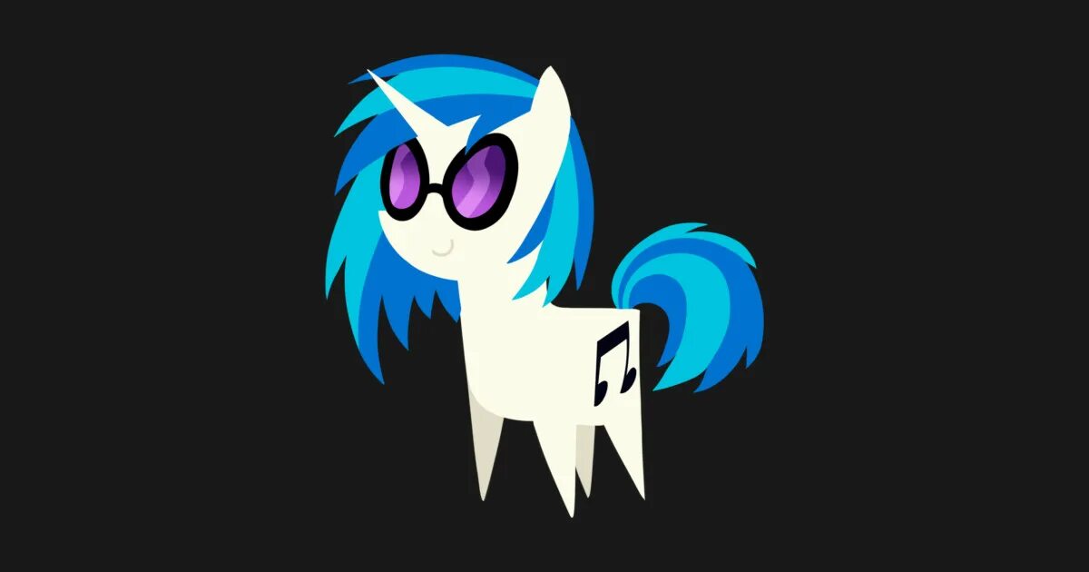 Дж Пон 3. DJ pon3 пони Таун. Pon-3. Пони диджей Пон три.