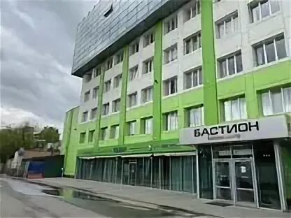 Барклая 6 стр 26. Бастион бц на барклая. москва, улица барклая, 6с25. улица барклая 6. улица барклая 6 стр 25.