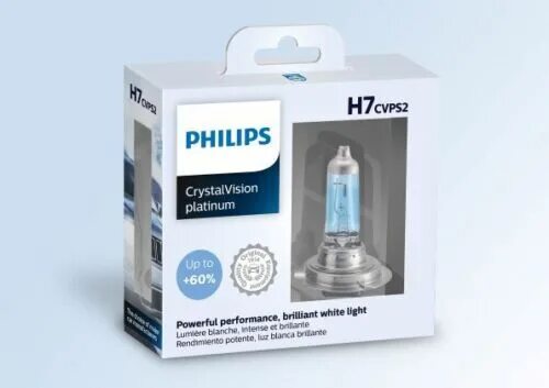 Philips crystal vision h7 12v 55w. Philips crystal vision h7 drive. Лампа автомобильная philips "crystal vision", h7/w5w. Philips crystal vision h7. Philips crystal vision 4300k.