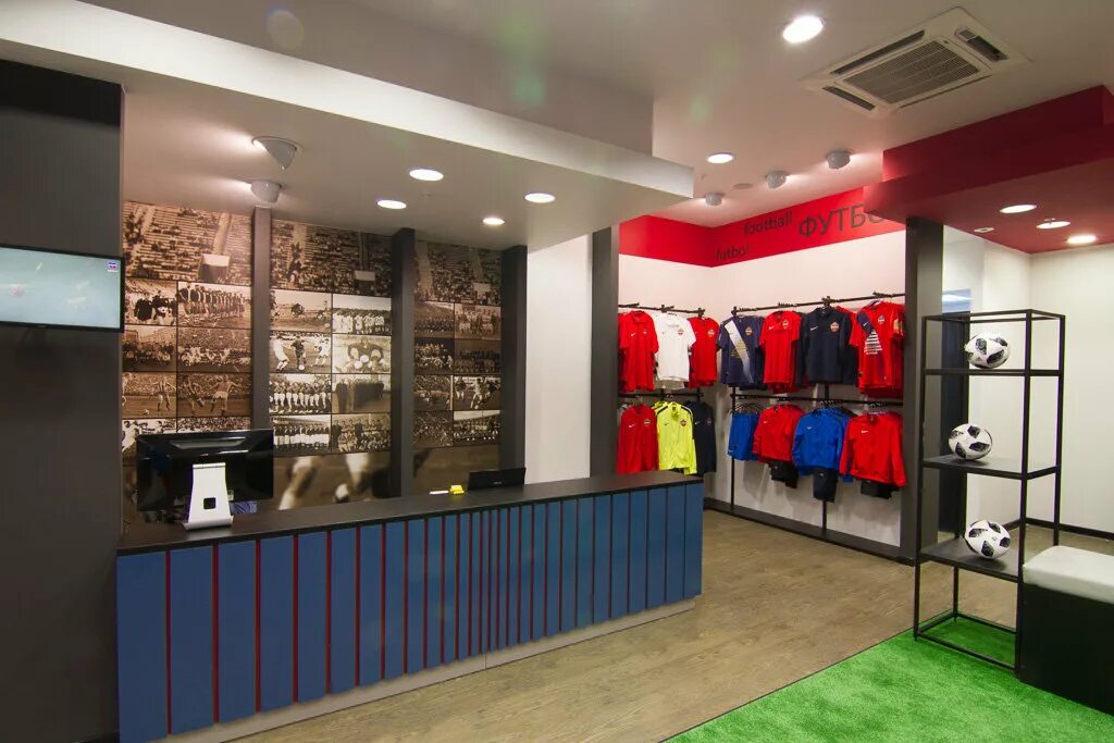 магазин kappa в москве. фирменный магазин хк спартак. магазин спартаковской атрибутики на красной пресне. фирменный магазин фк спартак. фирменный магазин фк.
