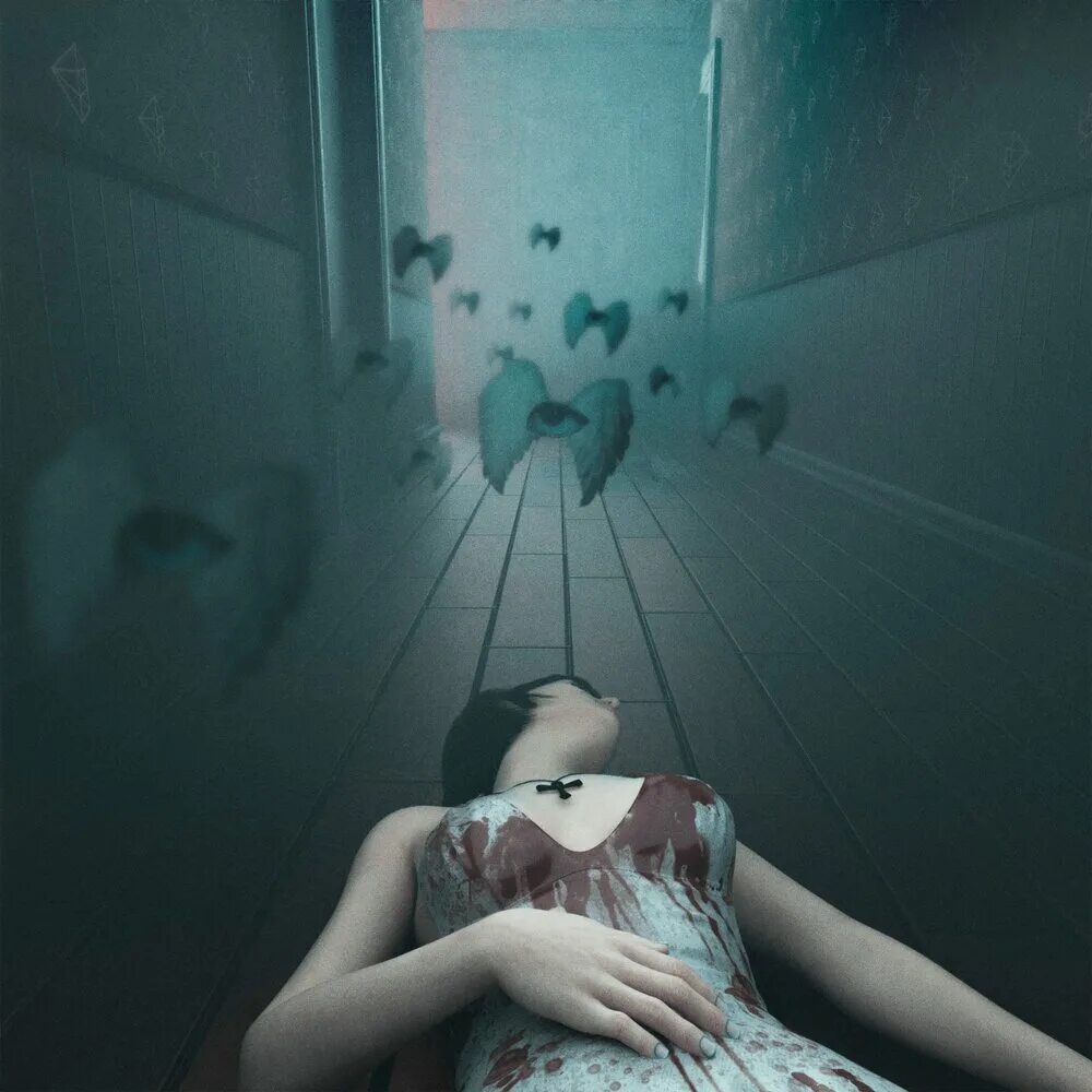Backrooms: escape together. Backrooms playroom. Backrooms логотип. Музыка из backrooms. Rockit music.