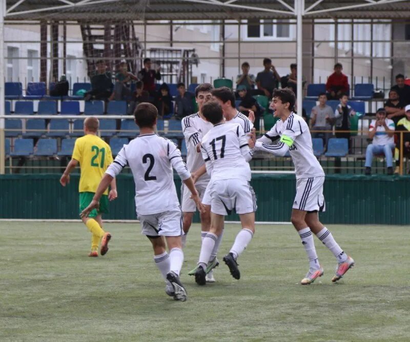 победа хасавюрт. фк победа хасавюрт эмблема.