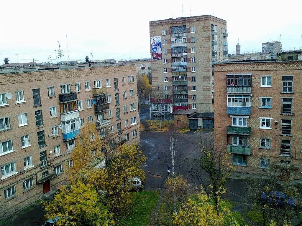 Горького 15 инта. Горького инта. Улица горького, 9 улица горького, 9, инта, республика коми,. Горького 5а. Горького 15 инта.