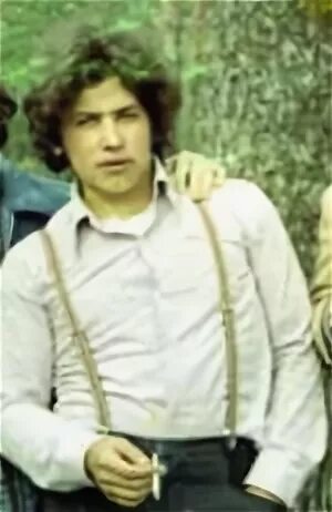Молодой расторгуев. Расторгуев молодой.