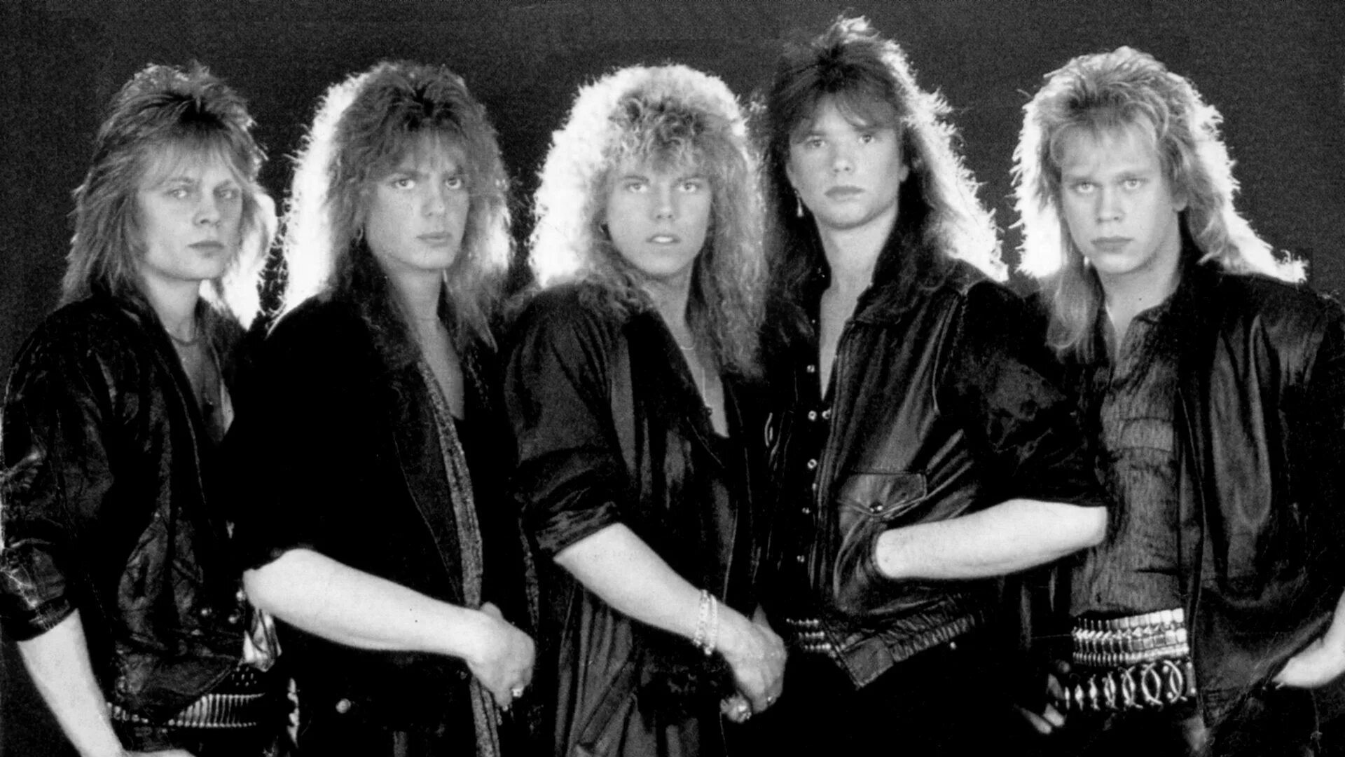 Группа Europe. Группа Европа the Final Countdown. Europe Band 1986. Джоуи Темпест 1986.