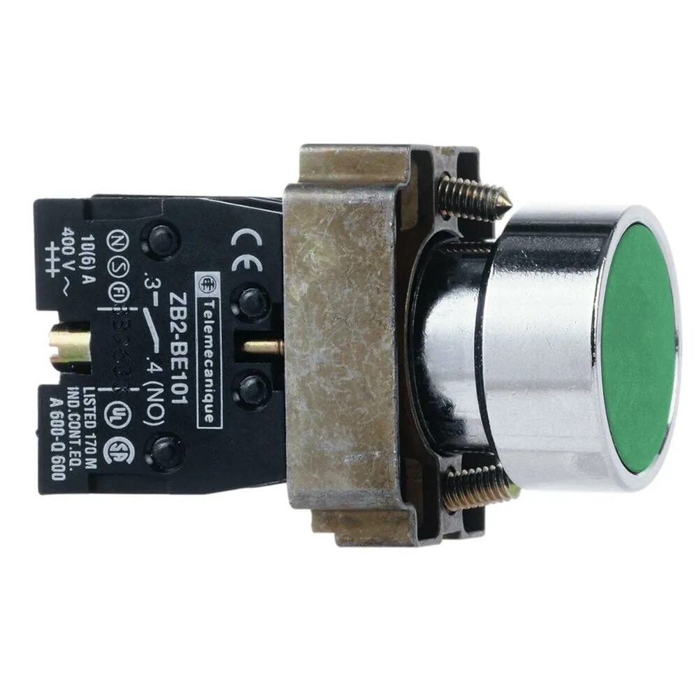 Автоматические кнопки. Кнопка старт-стоп 22мм. Автоматические кнопки. Кнопка со самосбросом. Кнопка включения на микросхему.