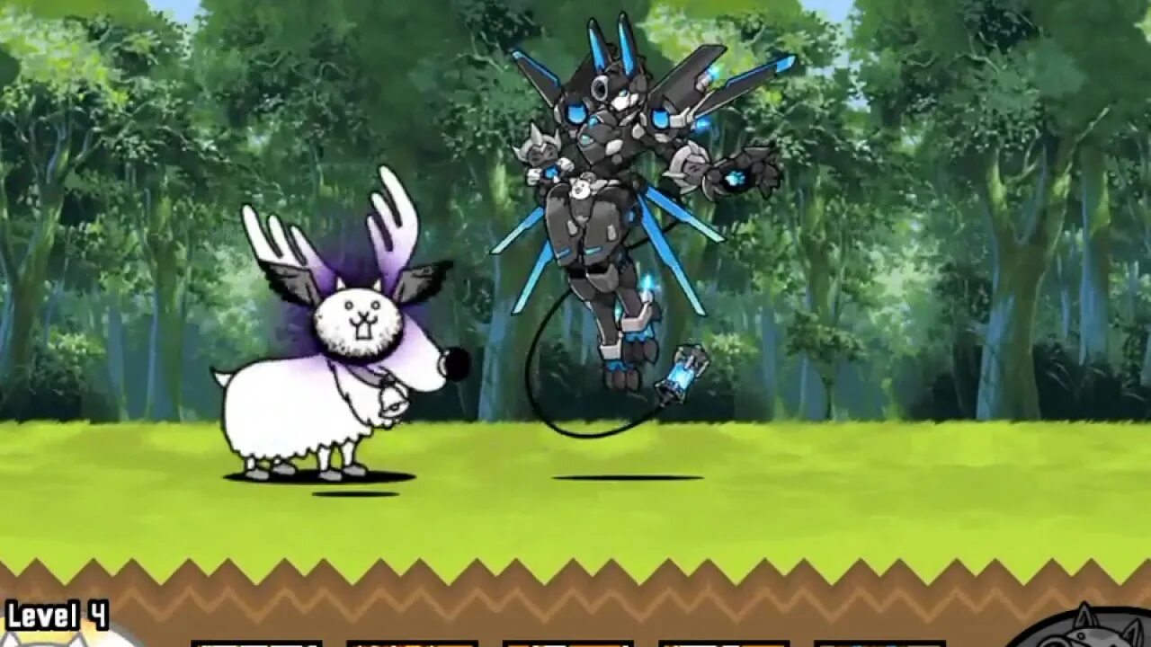 Battle cats юниты. The battle cats strike unit r. Lugas family the battle cats. E. Battle cats ultimate.