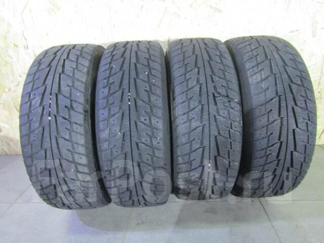 Автомобильная шина achilles winter 101 195/60 r16 89h зимняя. 235 60 18 зимние. 235 60 18 зимние. Шины federal himalaya бу. 265 50 19 michelin latitude alpin la2 ytrt зимние шины бу.