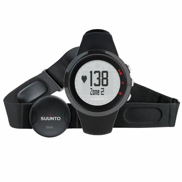 Пульсометр suunto. Suunto m2. часы для бега suunto. датчик пульсометр suunto dual comfort.