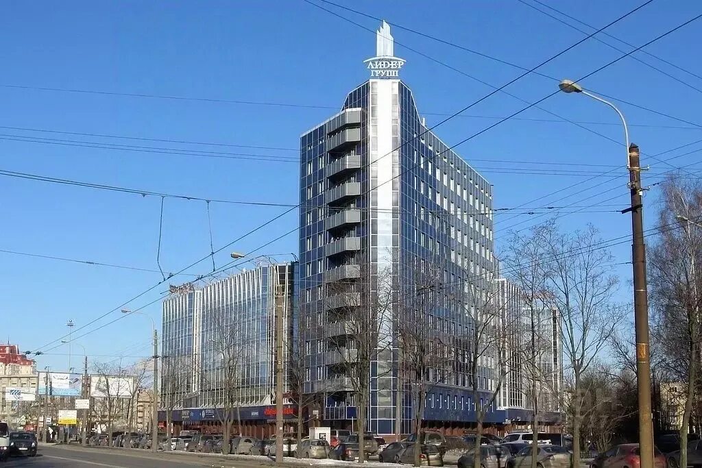 Площадь конституции 7 бц лидер. Площадь конституции 7 санкт-петербург. Спб, пл. 7. Бизнес центр лидер спб площадь конституции.