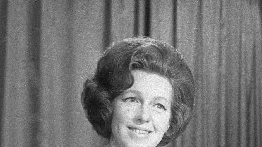 светлана алексеевна жильцова сейчас. советские телеведущая женщины. анна шатилова диктор. диктор советского телевидения анна шатилова. юлия васильевна белянчикова телеведущие ссср.