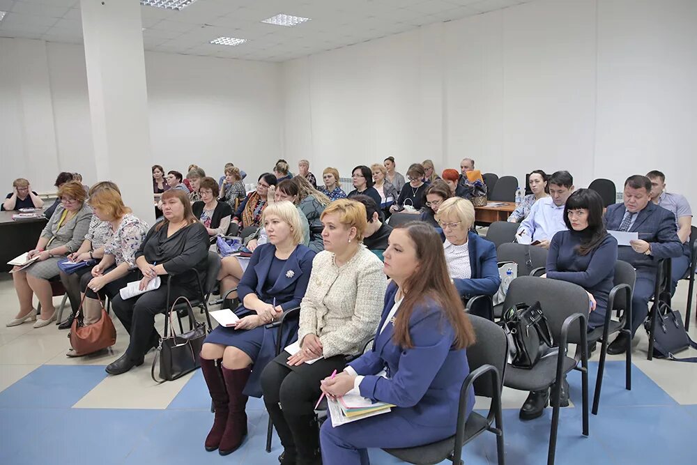 комитет по образованию ханты мансийского. школа луговской ханты-мансийский район. комитет по образованию ханты мансийского. посёлок луговской ханты-мансийского. комитет по образованию ханты мансийского.