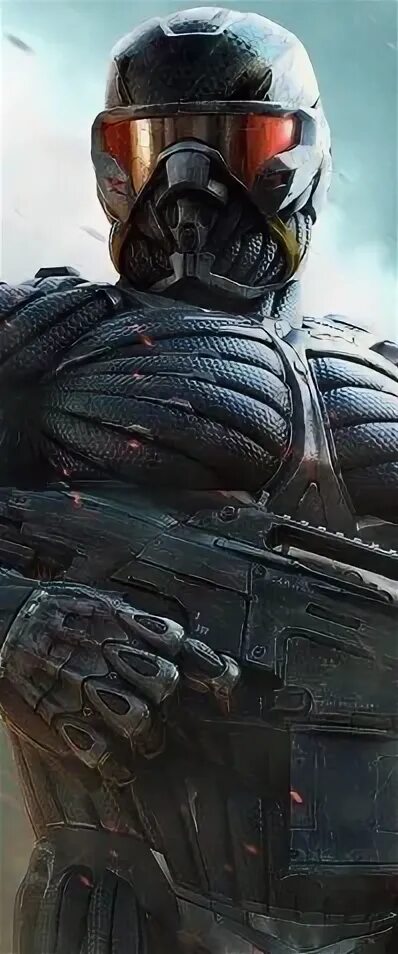 Кризис 2024. Sell to buy в трейдинге. Аналитик рынка. Кризис 2024. Рост ввп россии 2023.