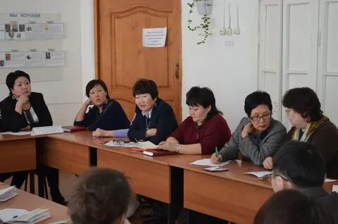 Погода в хоринске