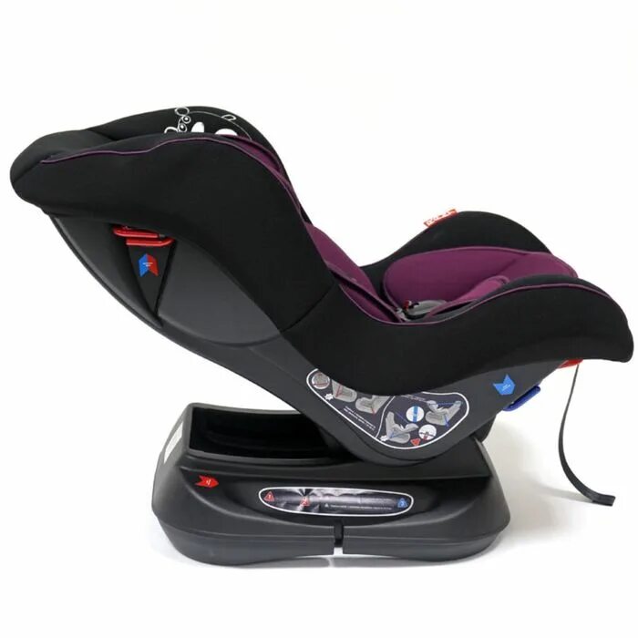 Черный гр. Автокресло 0- 18 кг. Автокресло группа 1 (9-18 кг) maxi-cosi priori. Автокресло rant gt isofix top tether группа 0/1/2/3 0-36 кг. Leader kids галеон isofix.