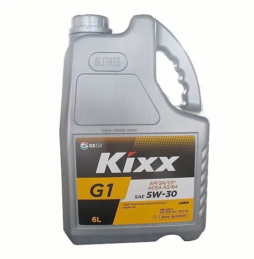 Kixx g1 a3 b4. Kixx g1 acea a3/b4 5w-30 4 л.. kixx g1 5w-30 4л. kixx g1 a3/b4 5w-30. kixx g1 5w30 a3/b4 4л.