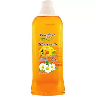 Шампунь 1 л